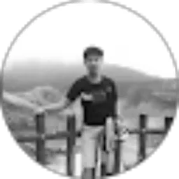 Review From dwi prasetya