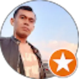 Review From Bang Bara