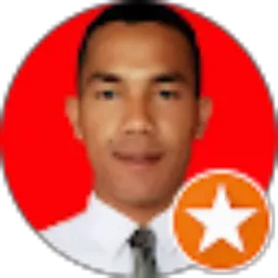 Review From KASMADI