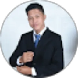 Review From hailen saputra