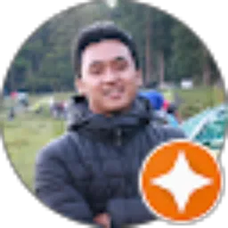 Review From Arif Rachman