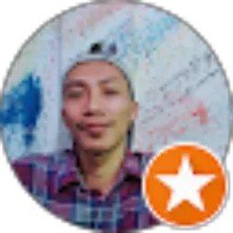 Review From MBAH KAKUNG