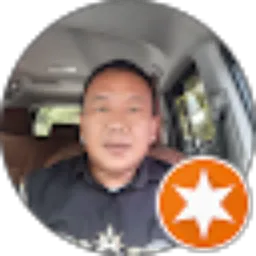 Review From WAHIDIN KUSUMA ATMAWIJAYA