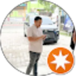 Review From Asnawi