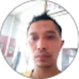 Review From Achmad Farudin