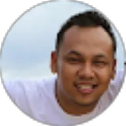 Review From Syaiful Sonny alamudi