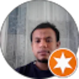 Review From Ahmad Palu