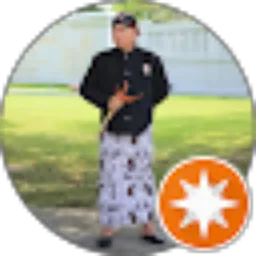 Review From mel-the sh