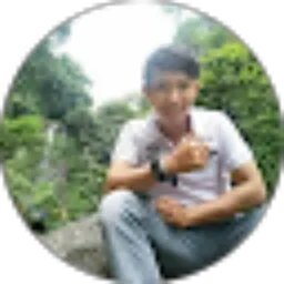 Review From Thedy Andi Lesmono