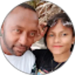 Review From Donny Imbiri