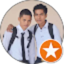 Review From Arlin kaimuddin