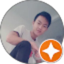 Review From Merzon Saputra