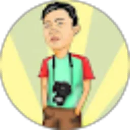 Review From sport tlr