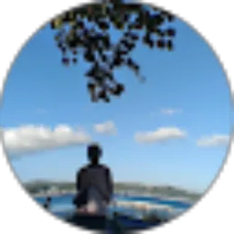 Review From Itha