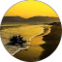 Review From iwan 009
