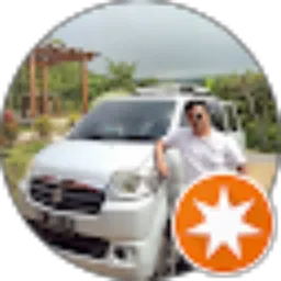 Review From Lombok Daytra