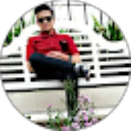Review From AJun Hernandez
