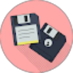 Review From Eny Doki