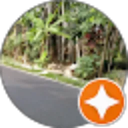 Review From Angga Yuda
