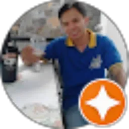 Review From Marcelino Tambariki