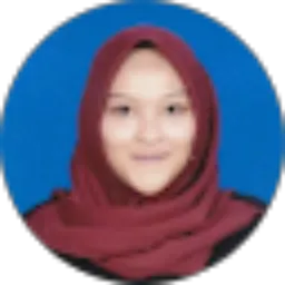 Review From Junita Wulandari