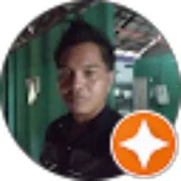 Review From Napitapulu 01