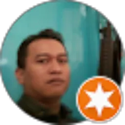 Review From Prass Zakaria