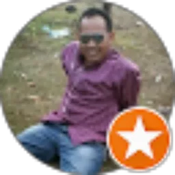 Review From Ary Amirullah
