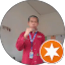 Review From Daini Muhamad