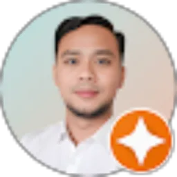 Review From Soleh Solichin