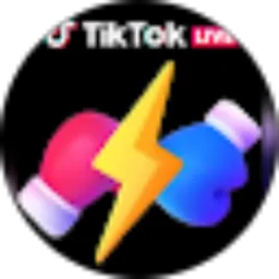Review From PK TIKTOK
