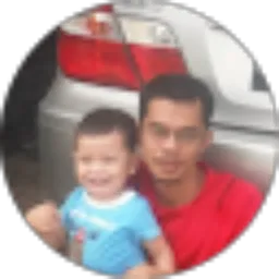 Review From Harsono Morton