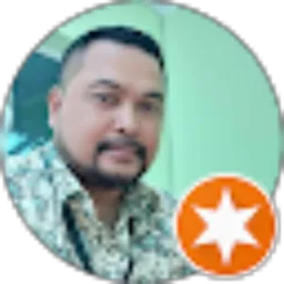 Review From setyo