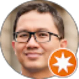 Review From Rachmat Wahyudin