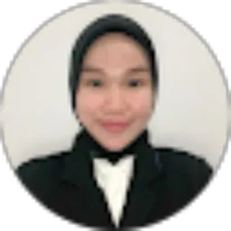 Review From Defa hmn