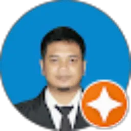 Review From Angga Deta yamaha