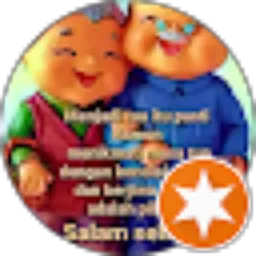 Review From Huang Insu