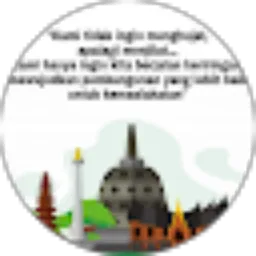 Review From Narasi Membangun