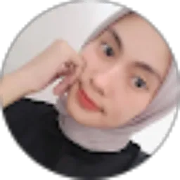 Review From Andriyani Yulistia