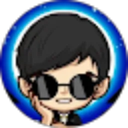 Review From KEVIN MR Official