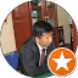Review From Oman Lukmanul Hakim Ms