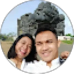 Review From Wildan Halyesta
