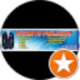 Review From RIYANTO TAILOR (INDONESIA)