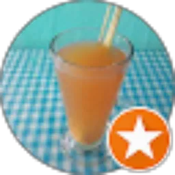 Review From Haris Hippy