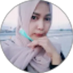 Review From Sri Wati