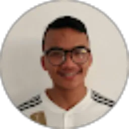 Review From Andre s