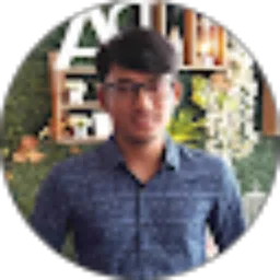 Review From Miftahul Hasan