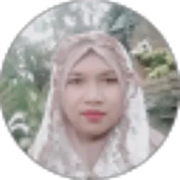 Review From Nyatri Utami