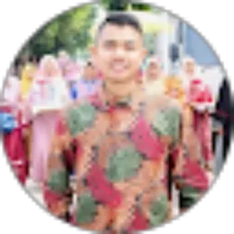 Review From refdo rahman