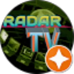Review From Radar TV